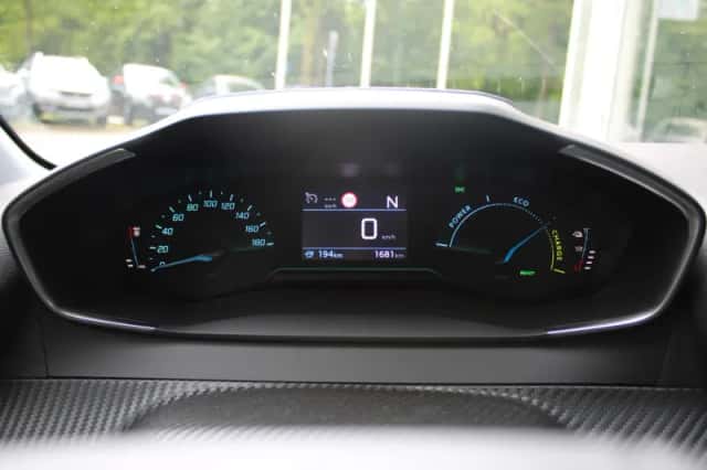 Peugeot e-208 (2026) thumbnail 23