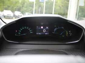 Peugeot e-208 (2026) thumbnail 23