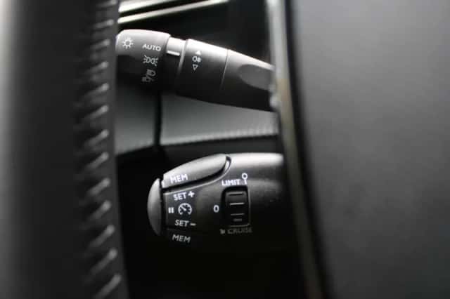 Peugeot e-208 (2026) thumbnail 24