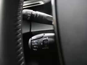 Peugeot e-208 (2026) thumbnail 24