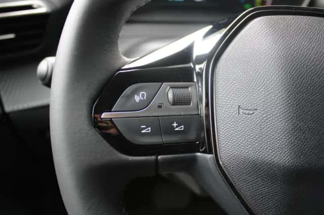 Peugeot e-208 (2026) thumbnail 25