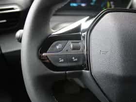 Peugeot e-208 (2026) thumbnail 25