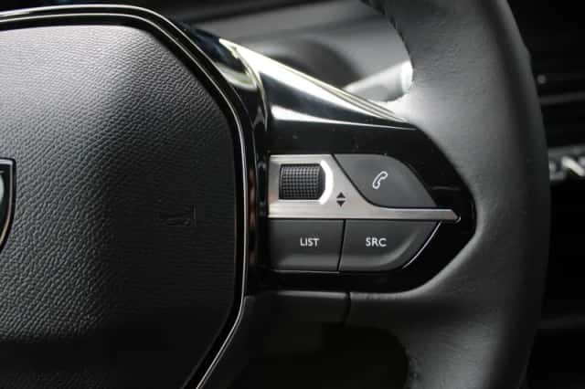 Peugeot e-208 (2026) thumbnail 26