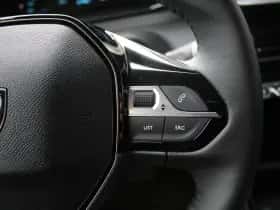 Peugeot e-208 (2026) thumbnail 26