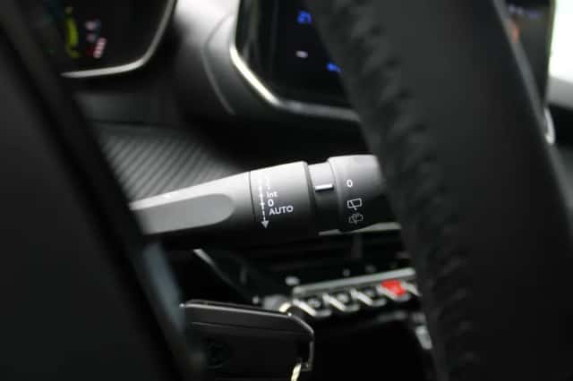 Peugeot e-208 (2026) thumbnail 27