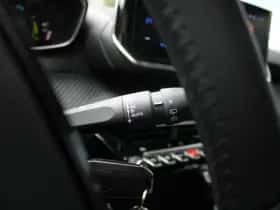 Peugeot e-208 (2026) thumbnail 27