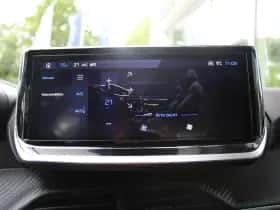 Peugeot e-208 (2026) thumbnail 29