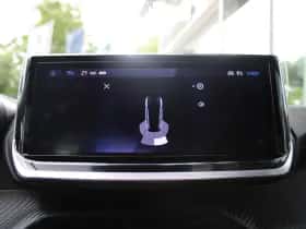 Peugeot e-208 (2026) thumbnail 30