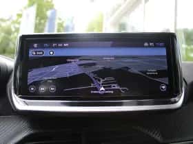 Peugeot e-208 (2026) thumbnail 31
