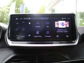 Peugeot e-208 (2026) thumbnail 32