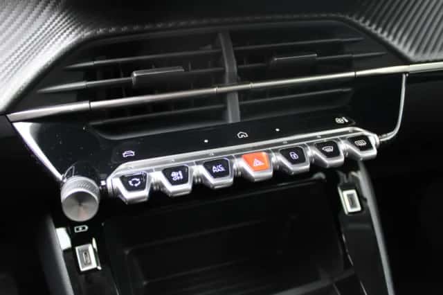 Peugeot e-208 (2026) thumbnail 33