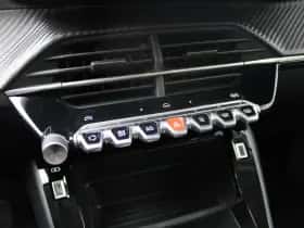 Peugeot e-208 (2026) thumbnail 33