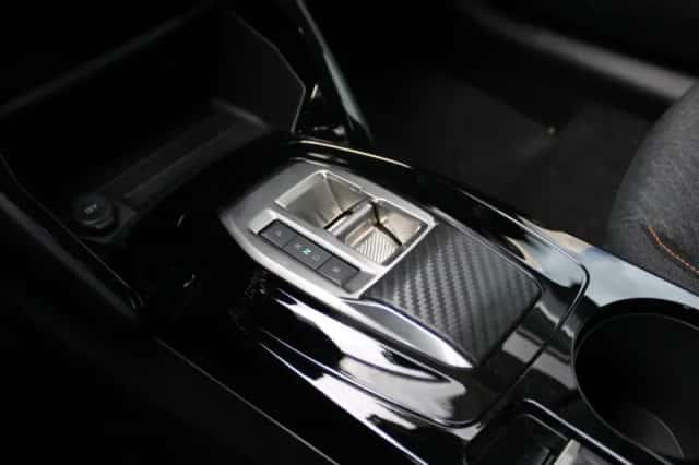 Peugeot e-208 (2026) thumbnail 34