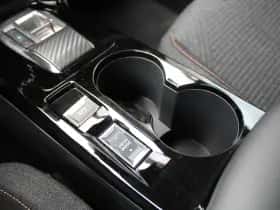 Peugeot e-208 (2026) thumbnail 35