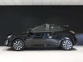 Peugeot e-208 (2026) thumbnail 5