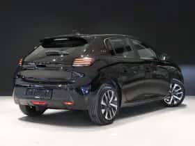 Peugeot e-208 (2026) thumbnail 6