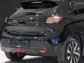 Peugeot e-208 (2026) thumbnail 7