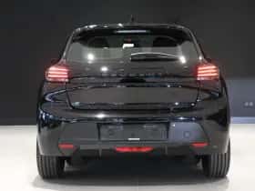 Peugeot e-208 (2026) thumbnail 8