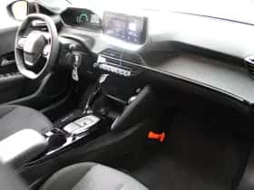 Peugeot e-208 (2026) thumbnail 9