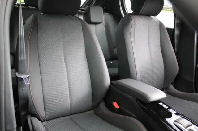 Peugeot e-208 (2026) thumbnail 10