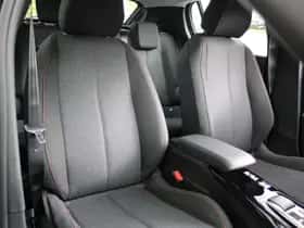 Peugeot e-208 (2026) thumbnail 10