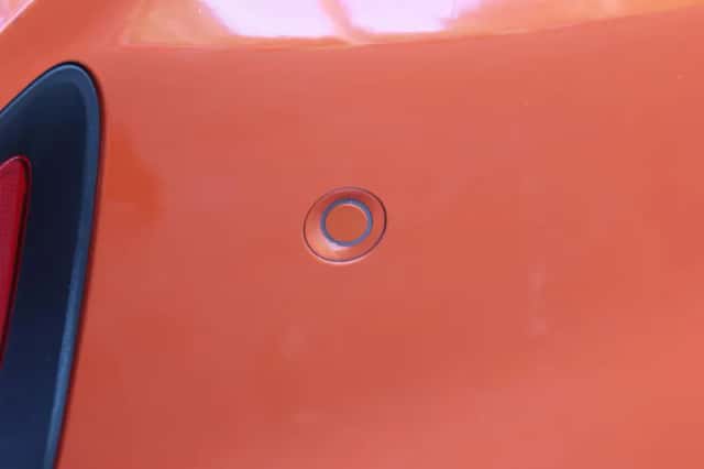 Opel Corsa (2021) thumbnail 18