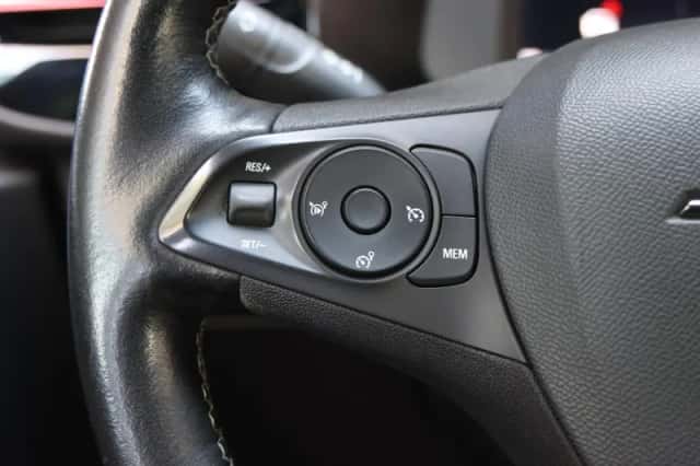 Opel Corsa (2021) thumbnail 24