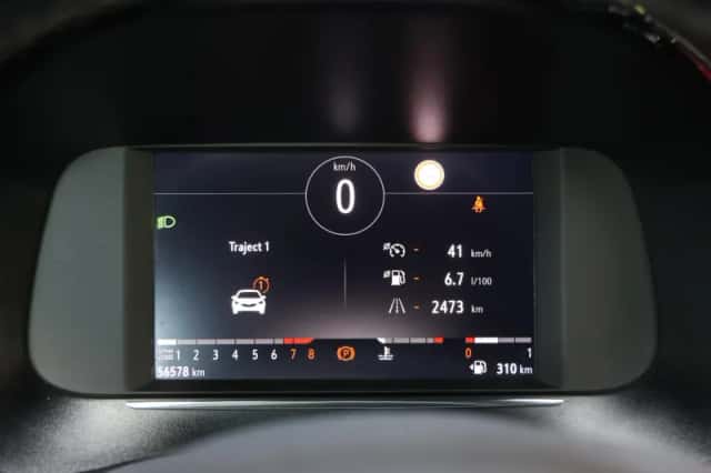 Opel Corsa (2021) thumbnail 27