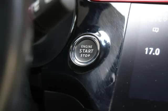 Opel Corsa (2021) thumbnail 28