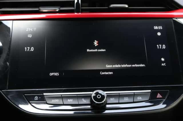 Opel Corsa (2021) thumbnail 31