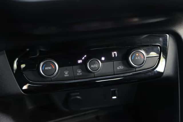 Opel Corsa (2021) thumbnail 34