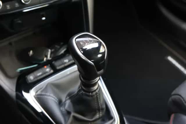 Opel Corsa (2021) thumbnail 37