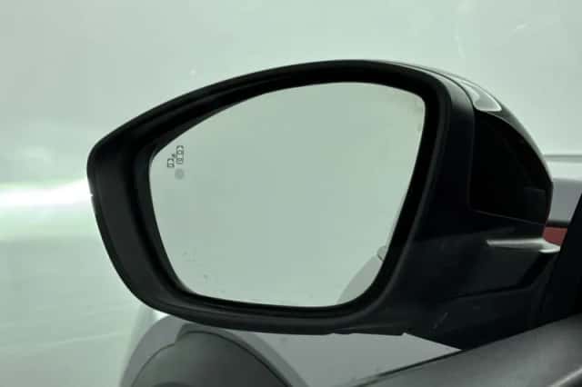 Opel Mokka (2022) thumbnail 27