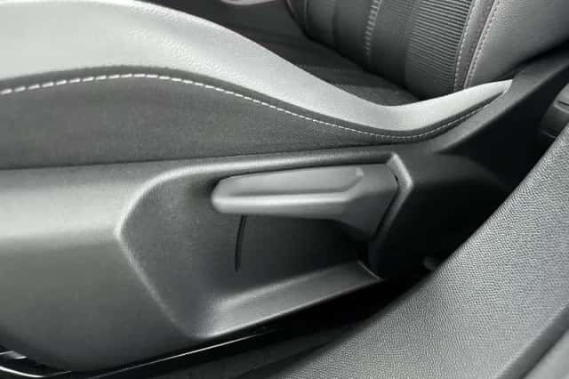 Opel Mokka (2022) thumbnail 28