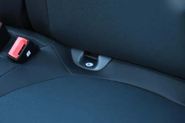Fiat 500 (2021) thumbnail 14
