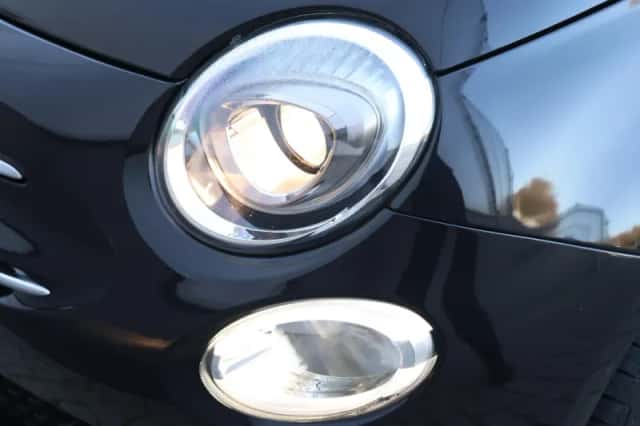 Fiat 500 (2021) thumbnail 21