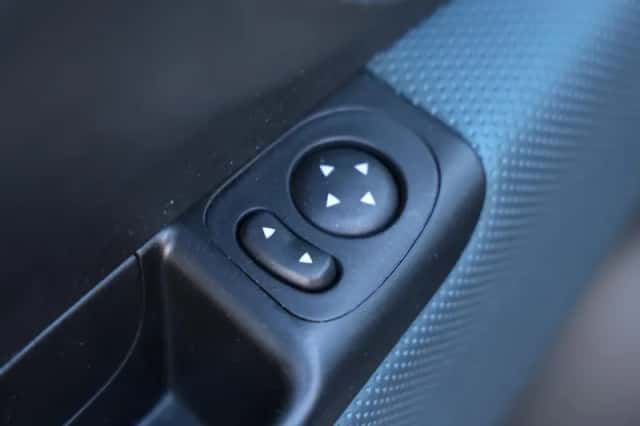 Fiat 500 (2021) thumbnail 23