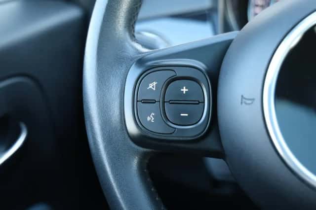 Fiat 500 (2021) thumbnail 24