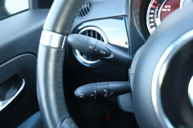 Fiat 500 (2021) thumbnail 27
