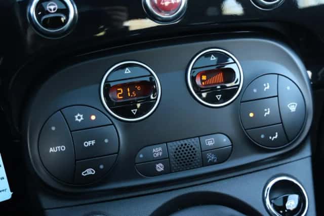 Fiat 500 (2021) thumbnail 34