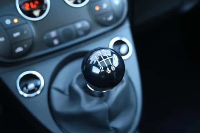 Fiat 500 (2021) thumbnail 36