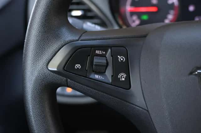 Opel Karl (2019) thumbnail 24