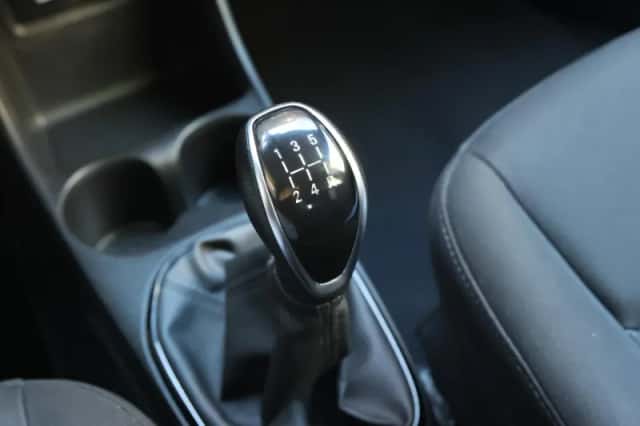Opel Karl (2019) thumbnail 33