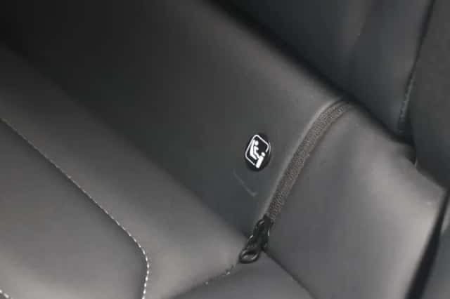 Citroën C4 (2023) thumbnail 14