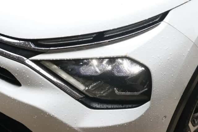 Citroën C4 (2023) thumbnail 20