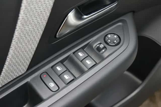 Citroën C4 (2023) thumbnail 21