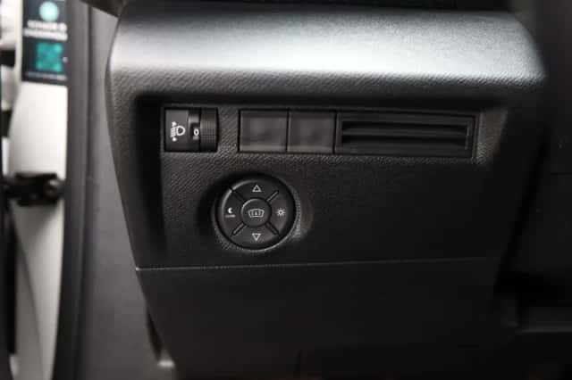 Citroën C4 (2023) thumbnail 22