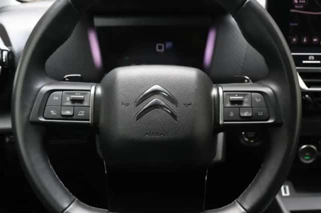 Citroën C4 (2023) thumbnail 25