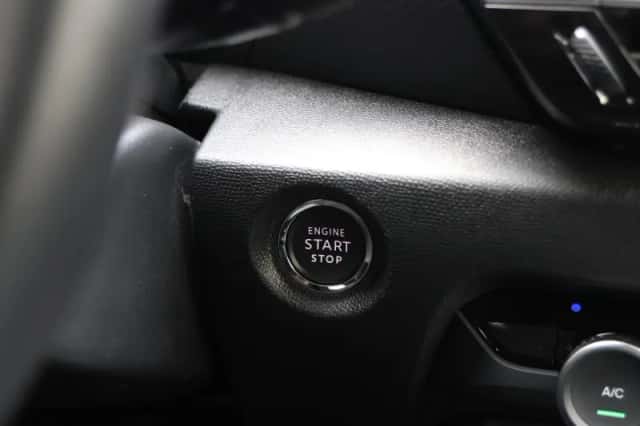 Citroën C4 (2023) thumbnail 27