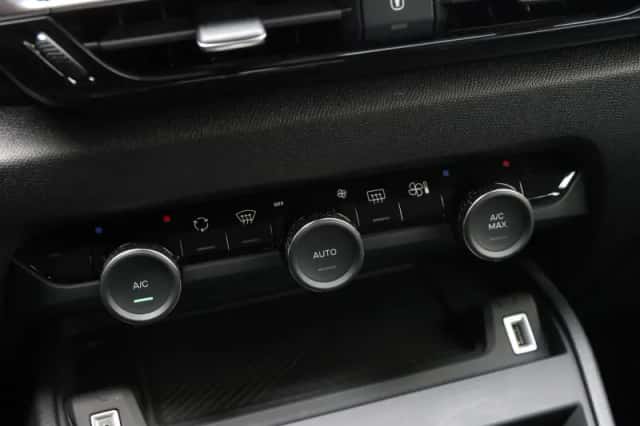 Citroën C4 (2023) thumbnail 31